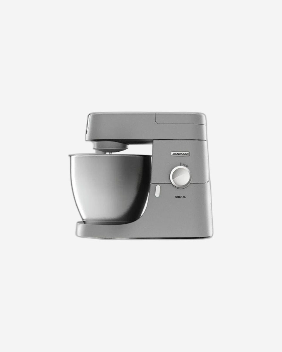 Kenwood 6.7L Kitchen Machine