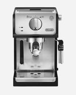 De'Longhi Traditional Barista Pump Espresso