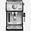 De'Longhi Traditional Barista Pump Espresso