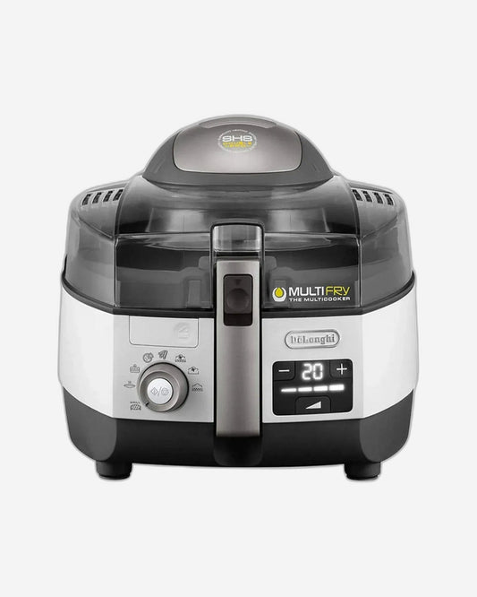De'Longhi Multifry Air Fryer