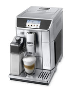 De'Longhi PRIMADONNA ELITE