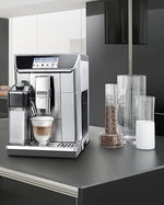 De'Longhi PRIMADONNA ELITE