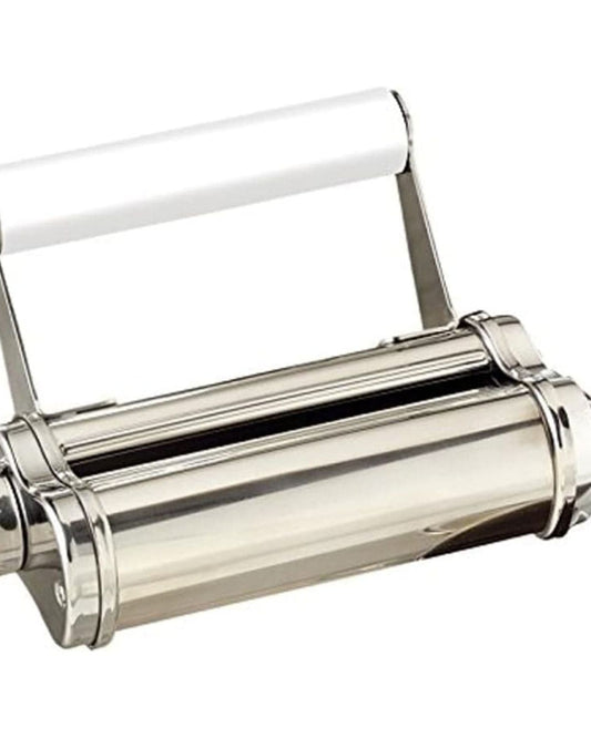 Kenwood Pasta Maker Attachment KAX970ME
