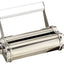 Kenwood Pasta Maker Attachment
