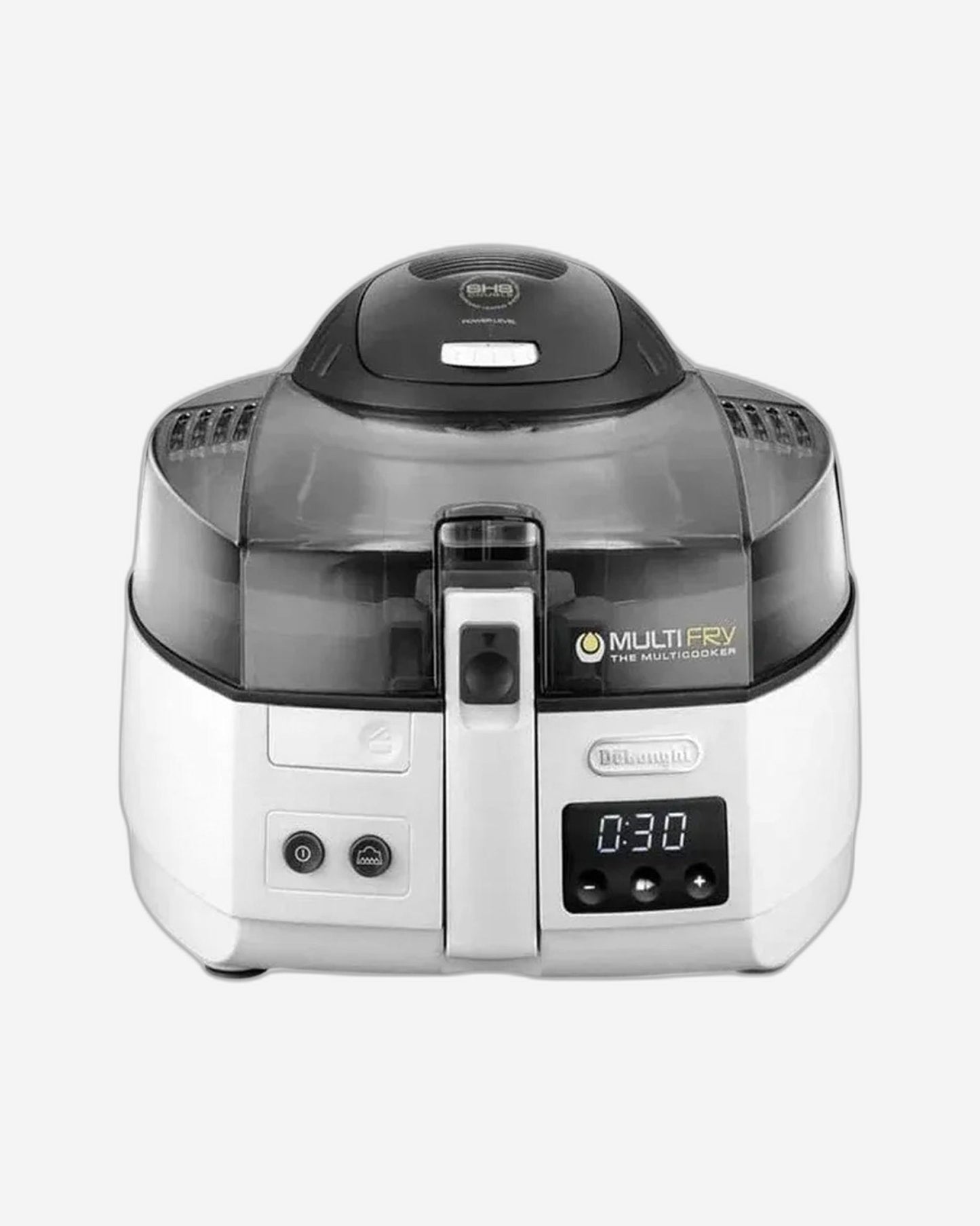 De'Longhi MultiFry Air Fryer