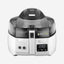 De'Longhi MultiFry Air Fryer with MultiCook Function