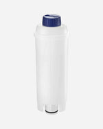 De'Longhi Water Filter
