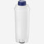 De'Longhi Water Filter for Automatic Coffee Machines