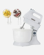 Kenwood Stand Mixer 3.4L