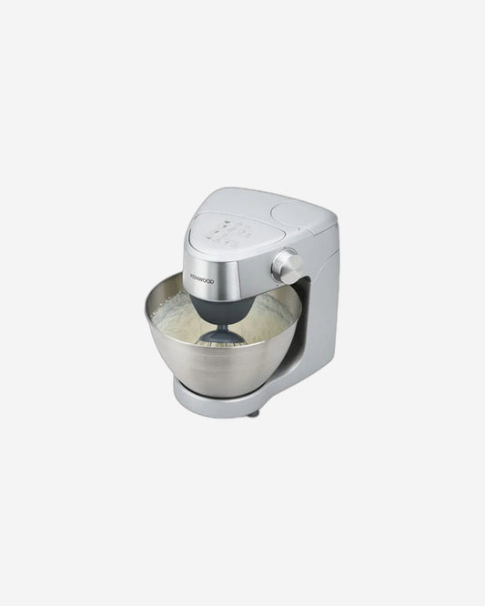 Kenwood Prospero Kitchen Machine 4.3L