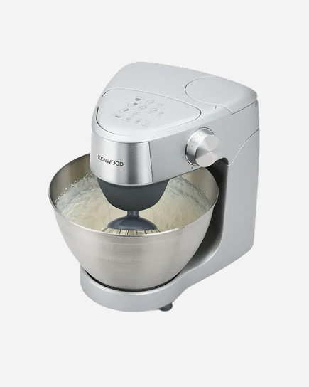 Kenwood 4.3L Prospero Kitchen Machine