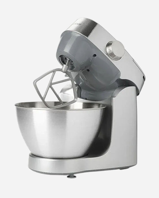 Kenwood Kitchen Machine