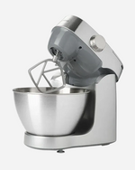 Kenwood Kitchen Machine