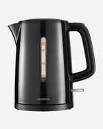 Kenwood 1.7L Plastic Kettle