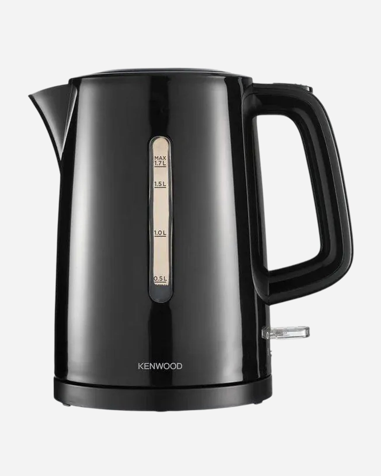 Kenwood 1.7L Plastic Kettle