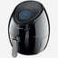 Kenwood 3.8L Digital Digital Air Fryer XL