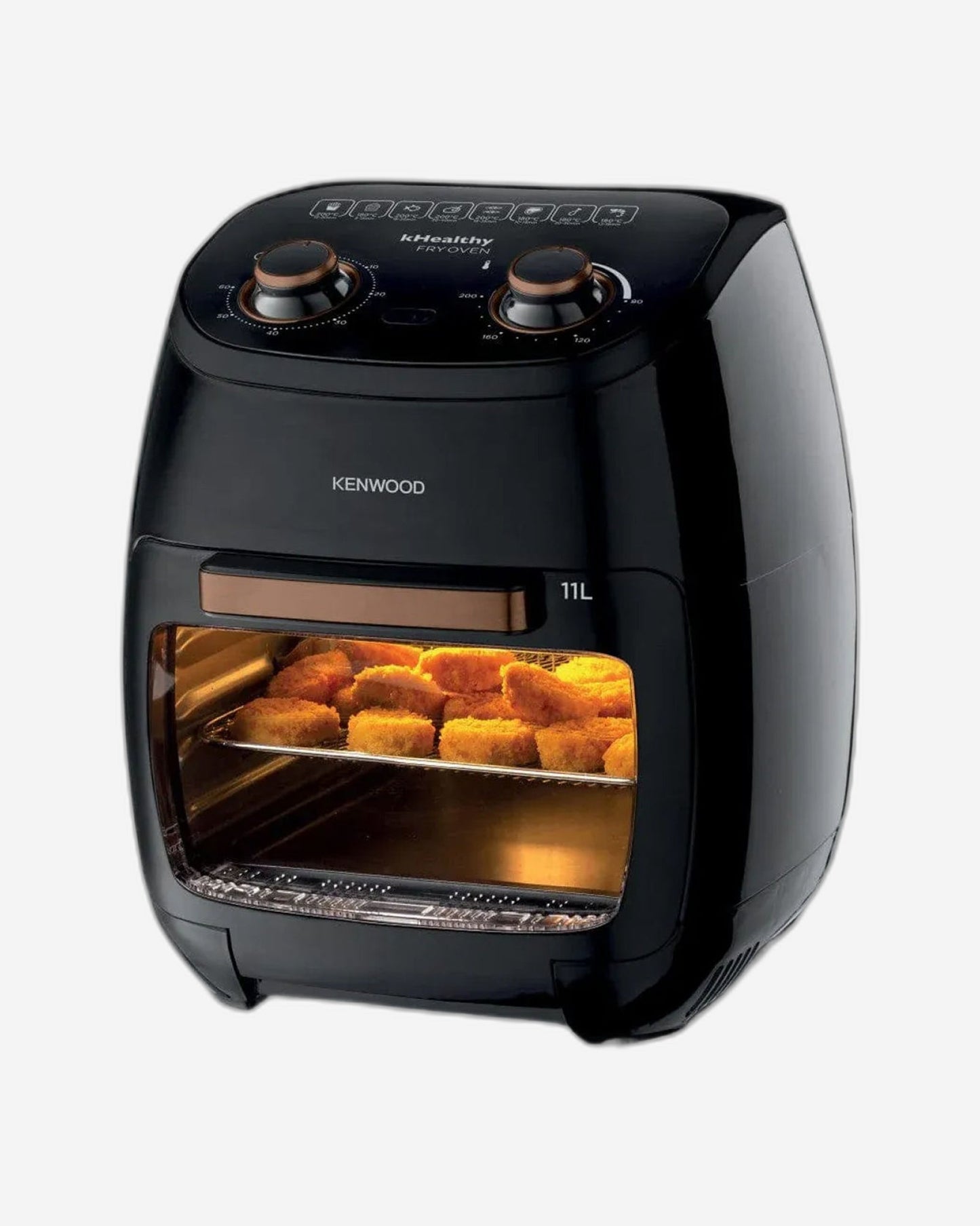 Kenwood 11L Multi-Functional Air Fryer