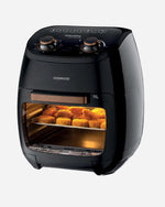 Kenwood Multi-Functional Air Fryer 11L