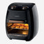 Kenwood 11L Multi-Functional Digital Air Fryer