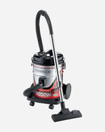 Kenwood 20L Vacuum Drum