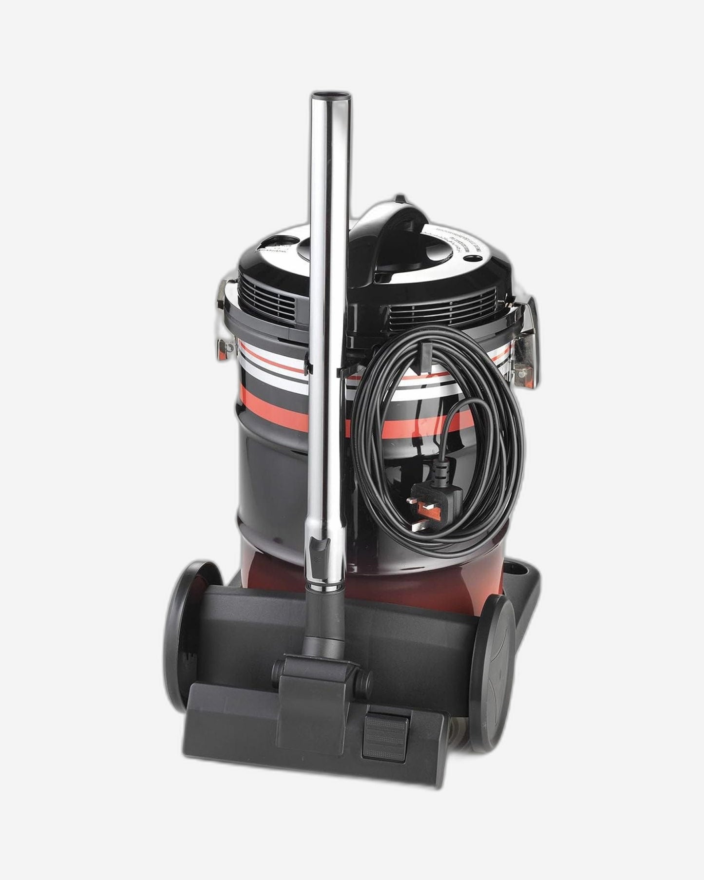 Kenwood 20L Vacuum Drum