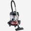 Kenwood 20L Vacuum Drum