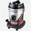 Kenwood 25L Drum Vacuum Cleaner