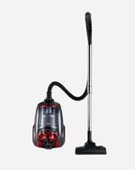 Kenwood Bagless Vacuum Cleaner 3.5L