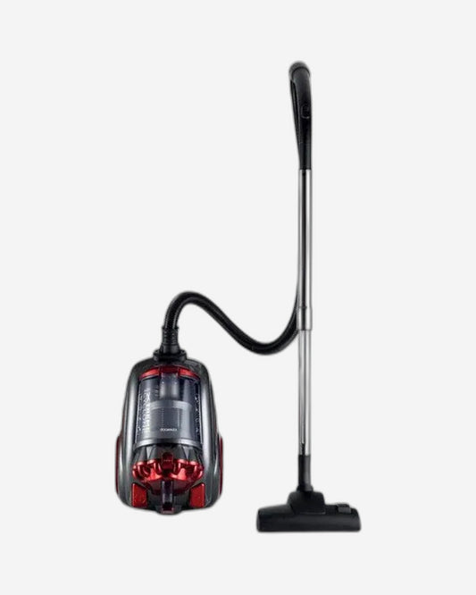 Kenwood Bagless Vacuum Cleaner 3.5L