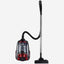 Kenwood 3.5L Bagless Vacuum Cleaner