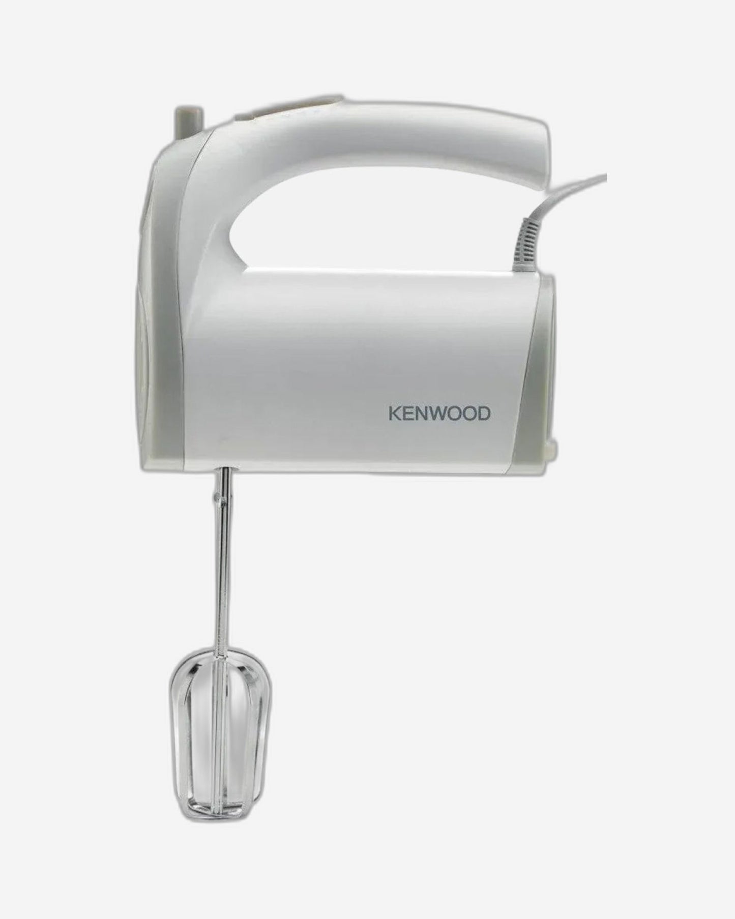 Kenwood Hand Mixer