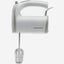 Kenwood Hand Mixer for Baking & Cooking
