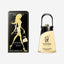 Ulric De Varens Divine Issime EDP 75ml