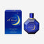 Ulric De Varens D'Orient SaphirEDP 100ml