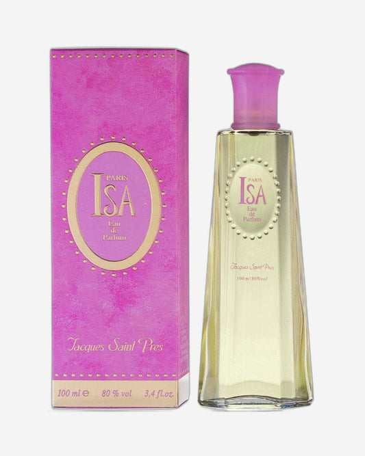 Ulric De Varens Paris Isa EDP 100ml