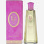 Ulric De Varens Paris Isa EDP 100ml