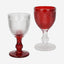 Fissman Wine 2Pc 280ml