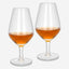 Fissman Cognac 2Pc 390ml