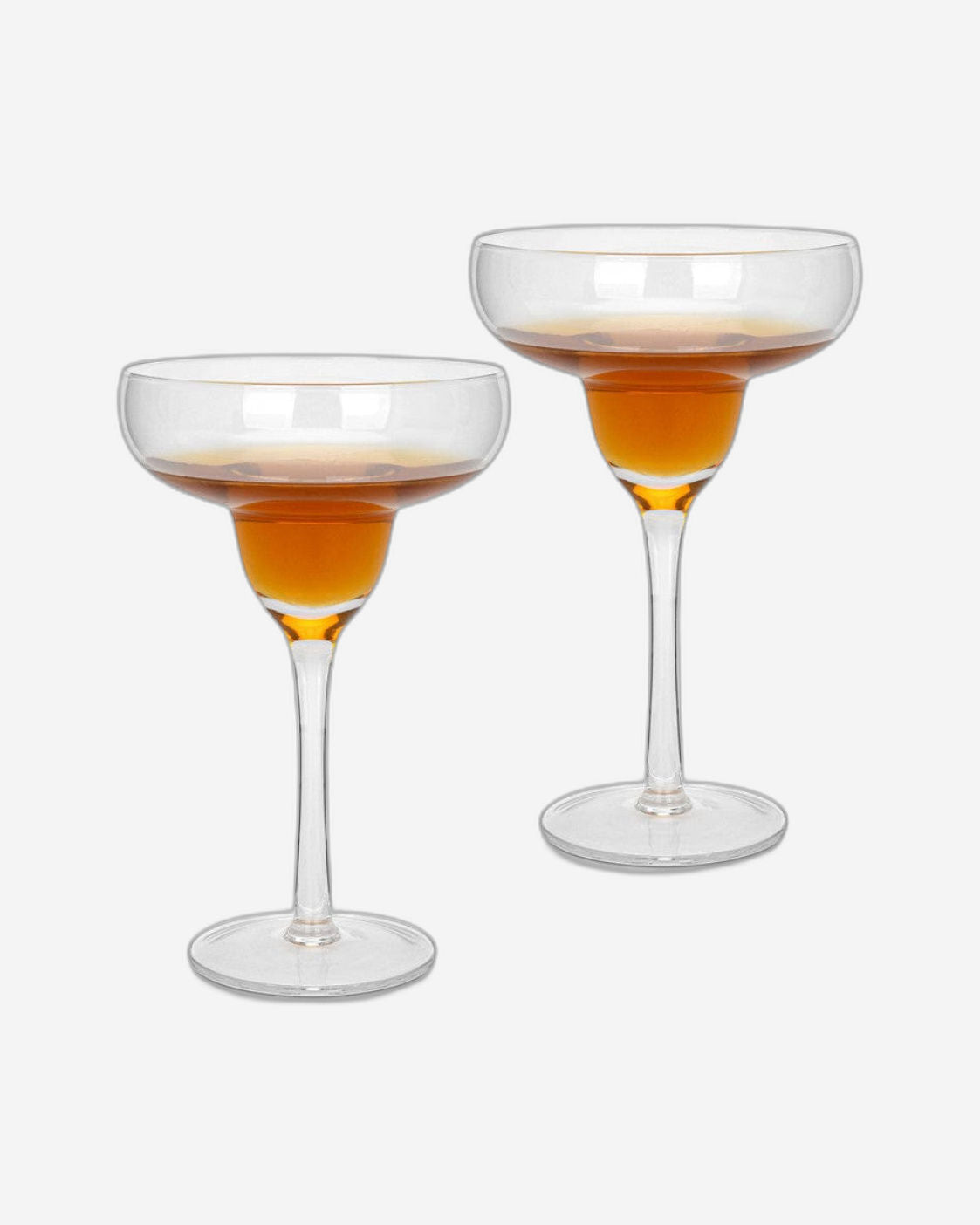 Fissman Cocktail 2Pc 350ml