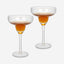 Fissman Cocktail 2Pc 350ml