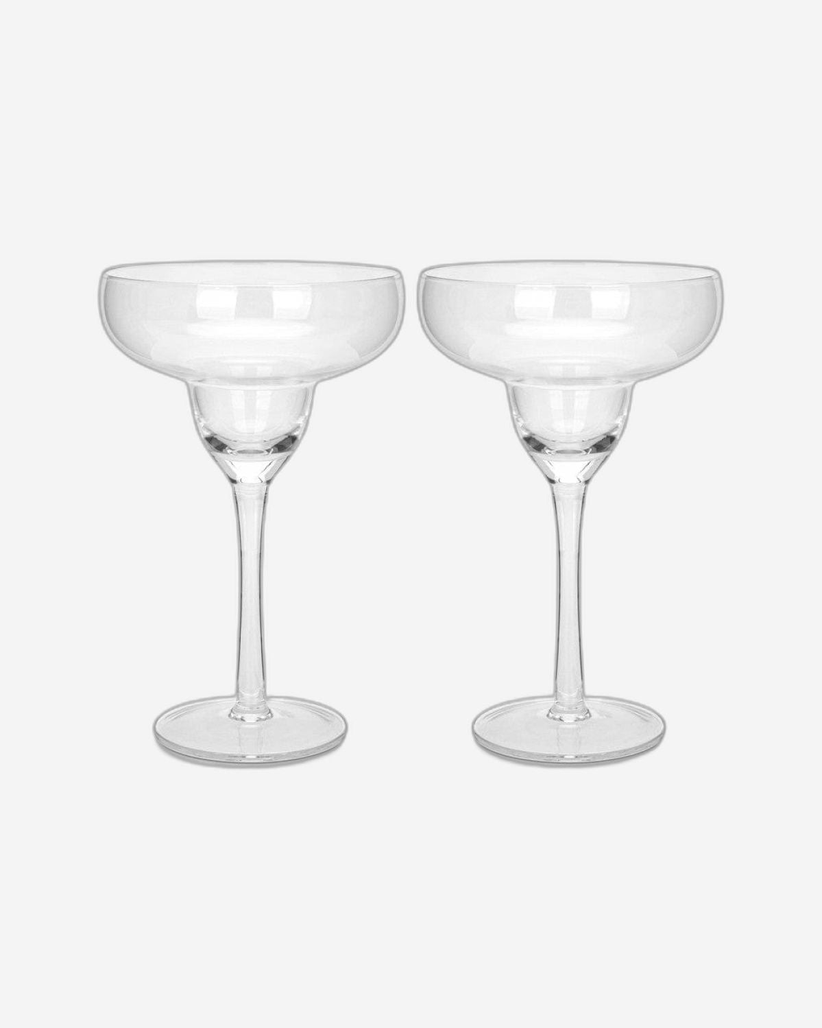 Fissman Cocktail 2Pc 350ml