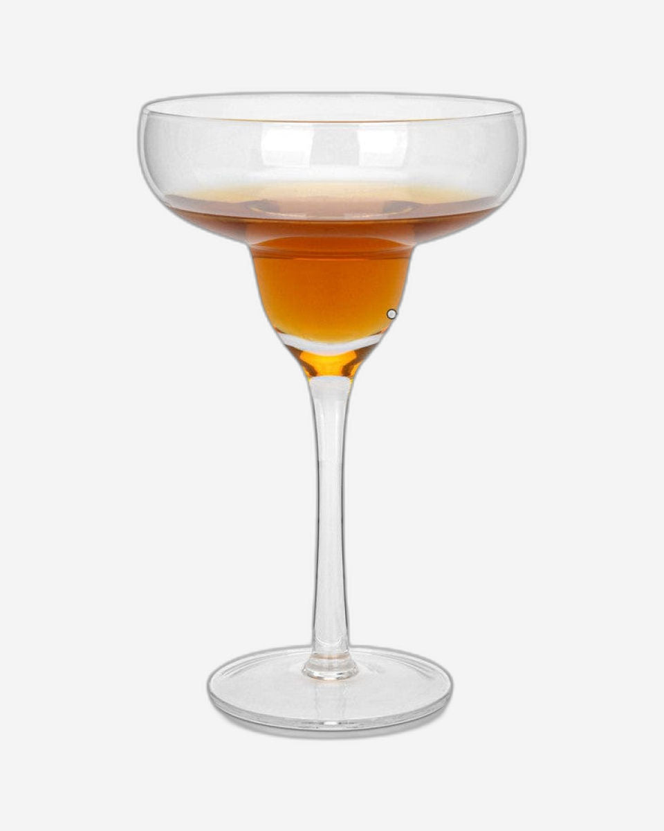 Fissman Cocktail 2Pc 350ml