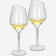 Fissman White Wine 2Pc 520ml