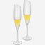 Fissman Champagne 2Pc 190ml