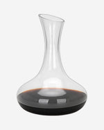 Fissman Decanter 1580 Ml Glass