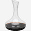 Fissman Decanter 1580ml