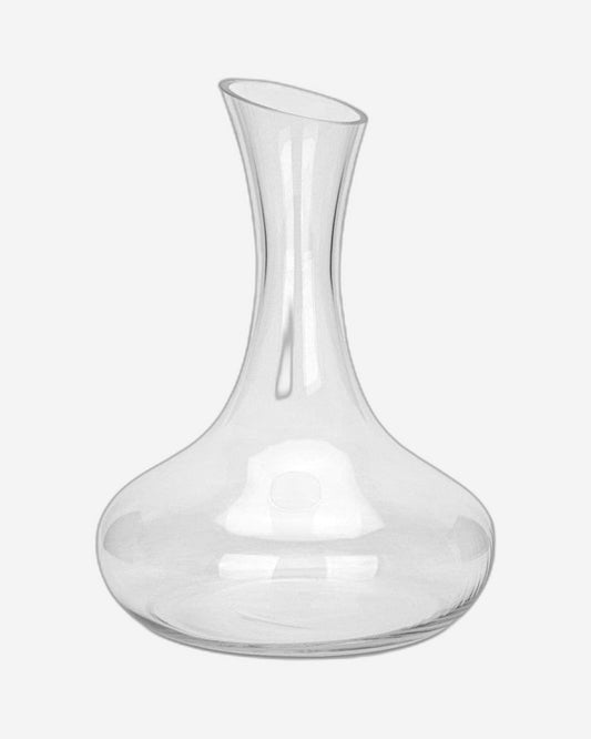 Fissman Decanter 1580 Ml Glass