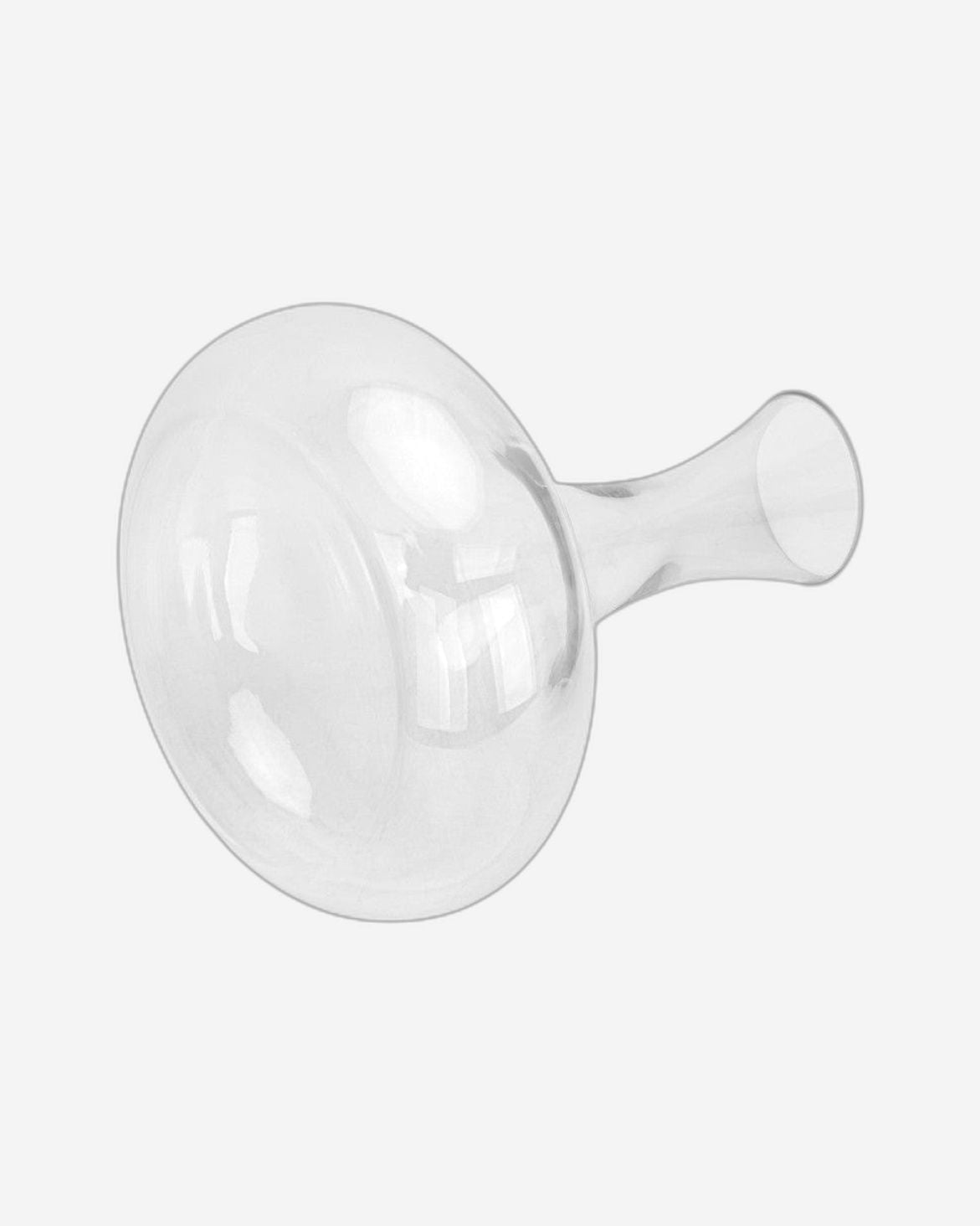 Fissman Decanter 1580ml