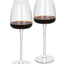 Fissman Red Wine 2Pc 500ml
