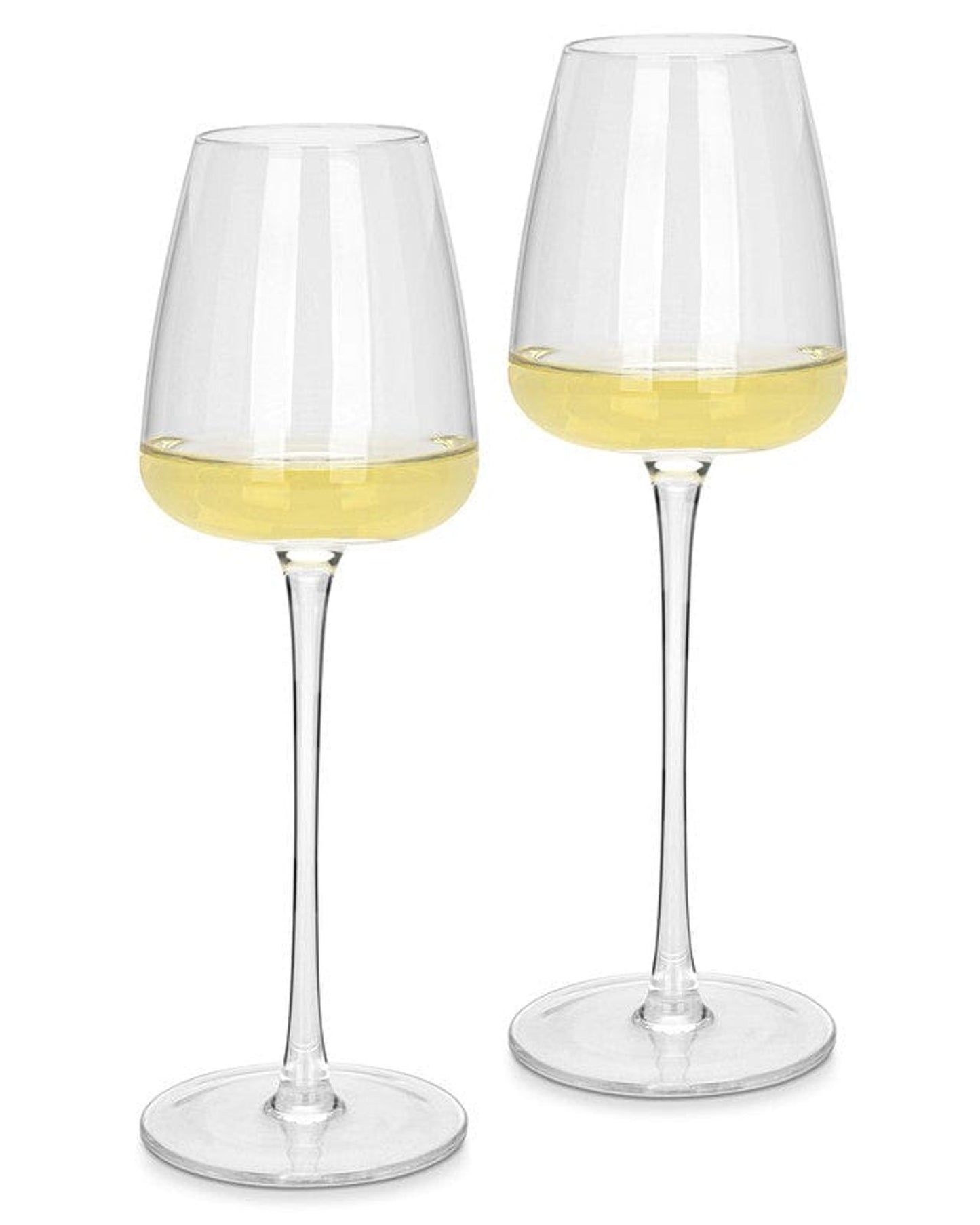 Fissman White Wine 2Pc 310ml